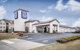 Sleep Inn Cinnaminson - Philadelphia East